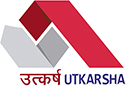 Utkarsha Aluminium Dhatu Nigam Limited Logo