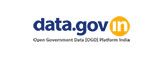 data_gov logo