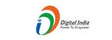 digital_india logo