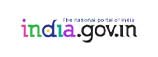 india_gov logo