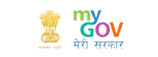 mygov logo