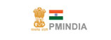 pmindia logo