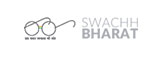 swachh_bharat logo