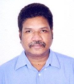 Shri Nagarajan Ravi, Director