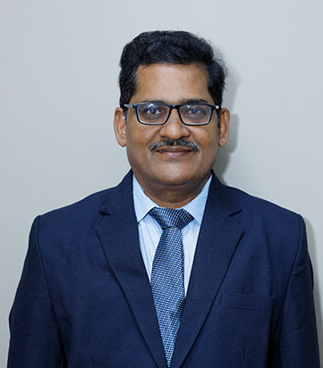 Shri Padavittan Babu